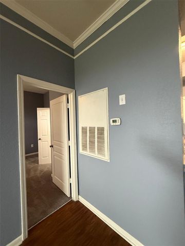 17114 CARRINGTON PARK DRIVE 219, Tampa, FL 33647