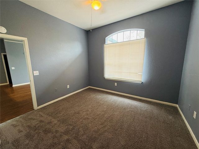 17114 CARRINGTON PARK DRIVE 219, Tampa, FL 33647