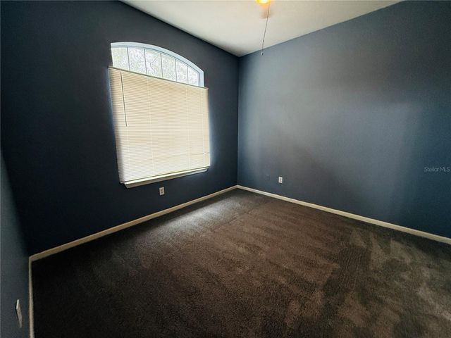 17114 CARRINGTON PARK DRIVE 219, Tampa, FL 33647