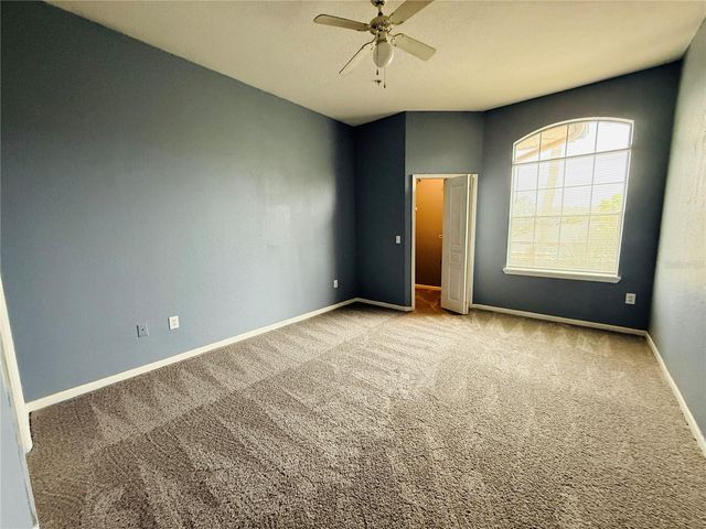 17114 CARRINGTON PARK DRIVE 219, Tampa, FL 33647