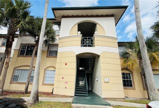 17114 CARRINGTON PARK DRIVE 219, Tampa, FL 33647