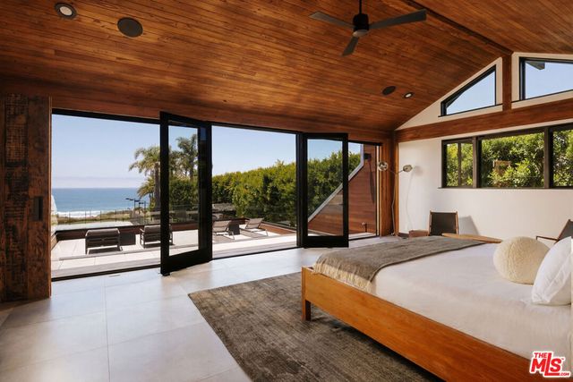 30464 Morning View Drive, Malibu, CA 90265