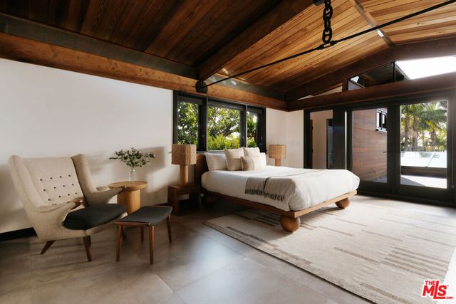 30464 Morning View Drive, Malibu, CA 90265