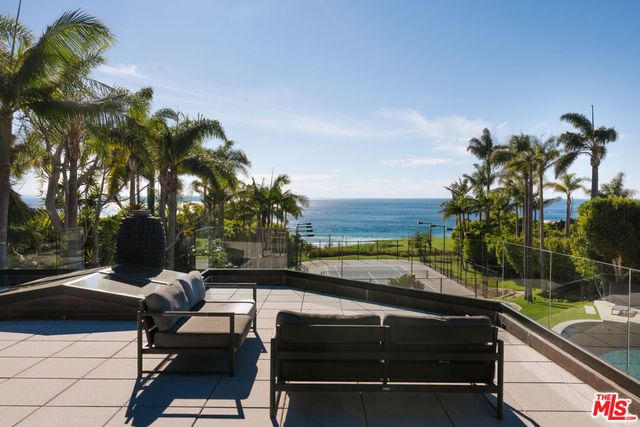 30464 Morning View Drive, Malibu, CA 90265