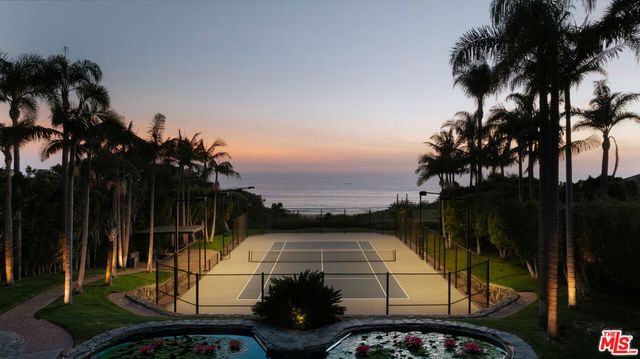 30464 Morning View Drive, Malibu, CA 90265