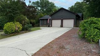 228 Timberlake Drive, Fayetteville, NC 28314