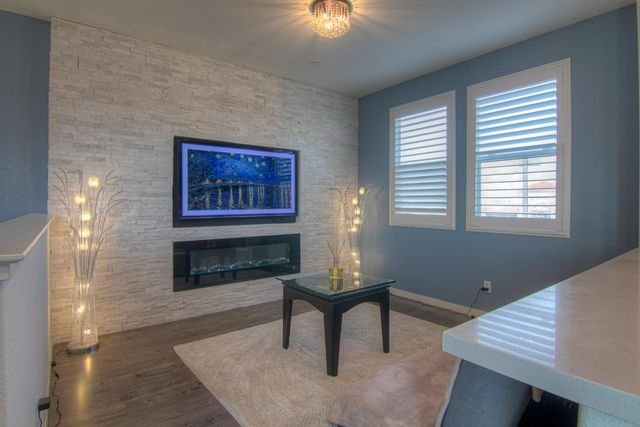 2555 Radar Ln, Sacramento, CA 95834