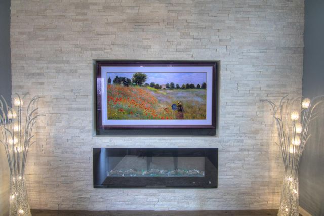 2555 Radar Ln, Sacramento, CA 95834