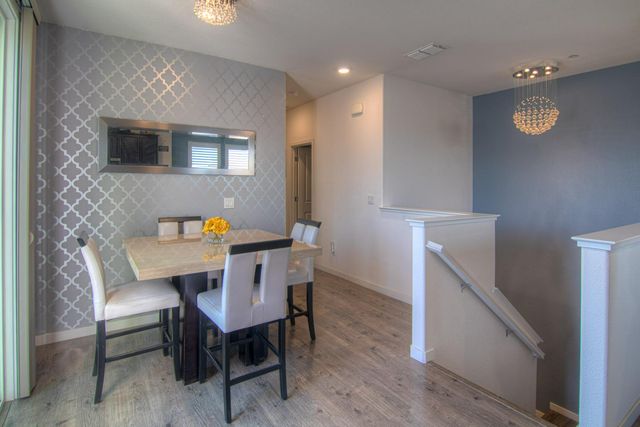 2555 Radar Ln, Sacramento, CA 95834