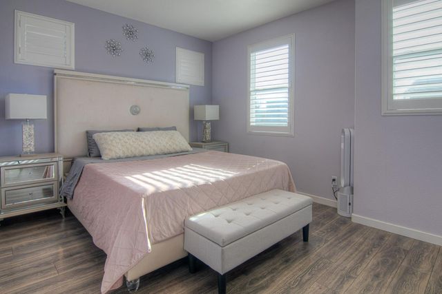 2555 Radar Ln, Sacramento, CA 95834