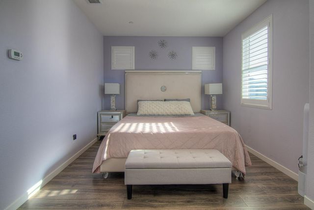 2555 Radar Ln, Sacramento, CA 95834