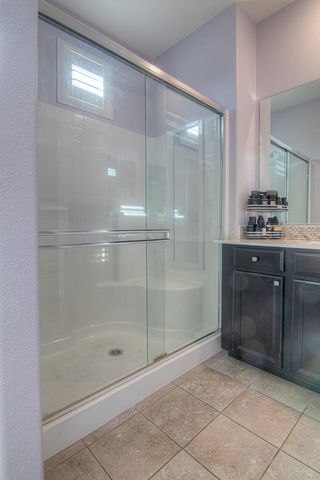 2555 Radar Ln, Sacramento, CA 95834