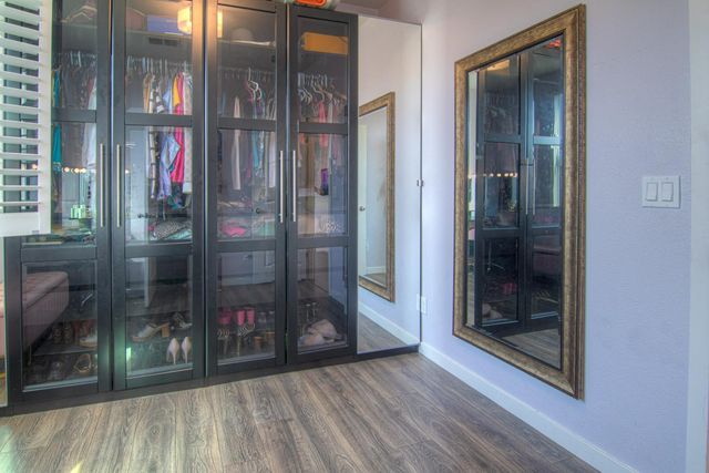 2555 Radar Ln, Sacramento, CA 95834