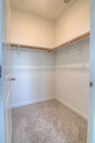 2555 Radar Ln, Sacramento, CA 95834