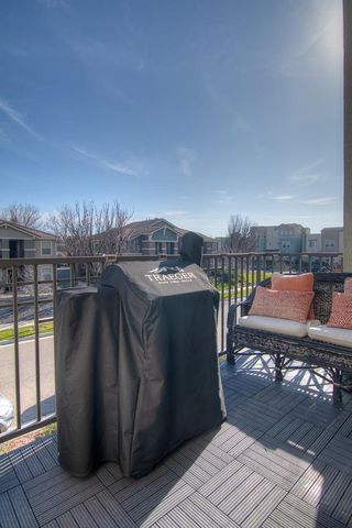 2555 Radar Ln, Sacramento, CA 95834