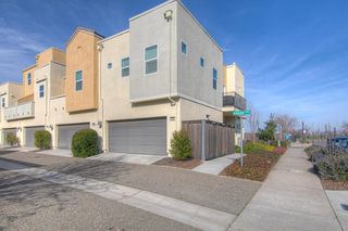 2555 Radar Ln, Sacramento, CA 95834