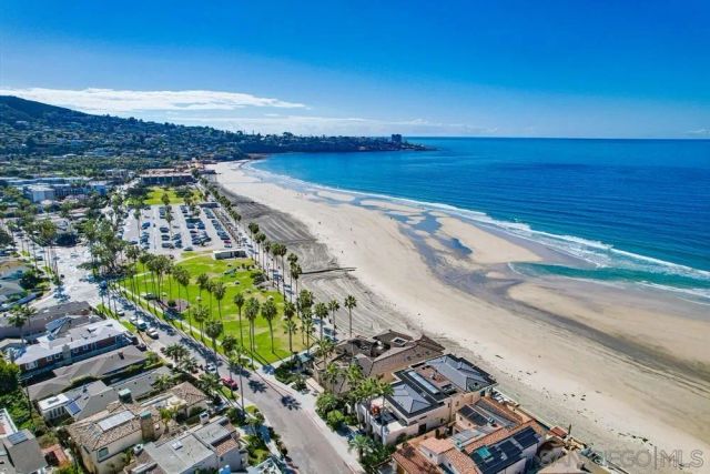 2600 Torrey Pines Road A32, La Jolla, CA 92037