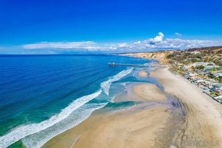 2600 Torrey Pines Road A32, La Jolla, CA 92037
