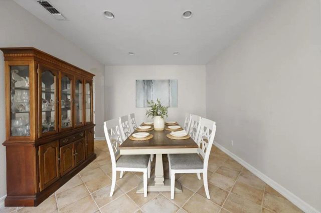 371 Plaza Toluca, Chula Vista, CA 91914