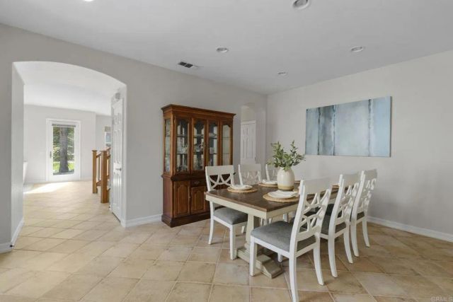 371 Plaza Toluca, Chula Vista, CA 91914