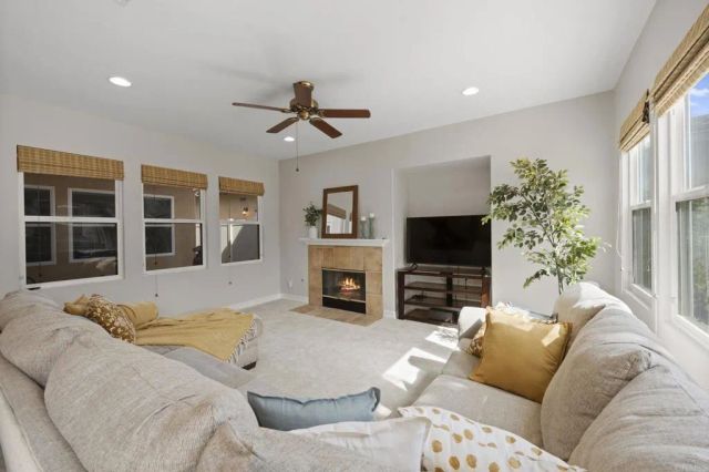 371 Plaza Toluca, Chula Vista, CA 91914