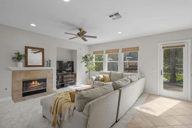 371 Plaza Toluca, Chula Vista, CA 91914