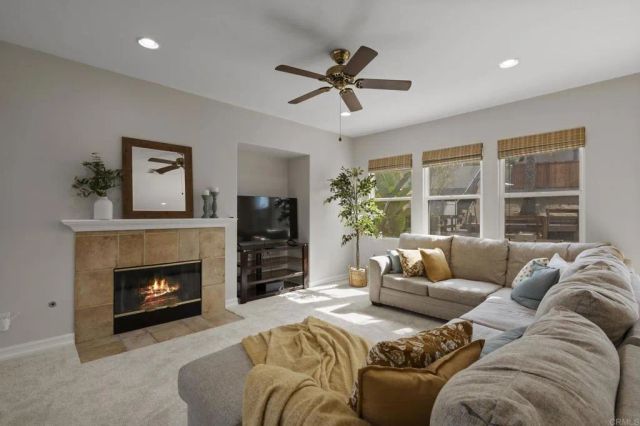 371 Plaza Toluca, Chula Vista, CA 91914