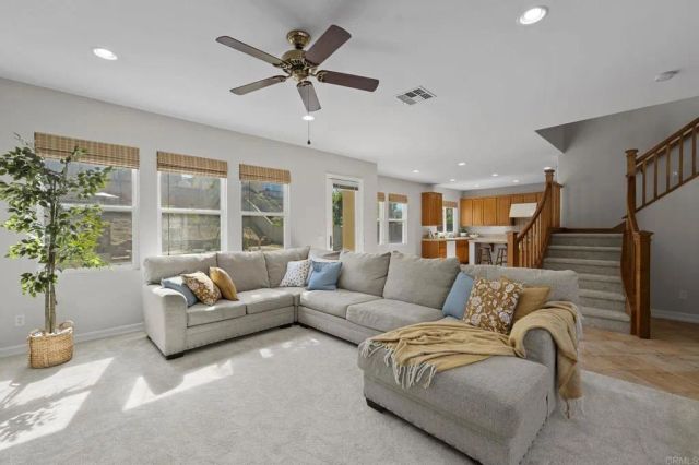 371 Plaza Toluca, Chula Vista, CA 91914