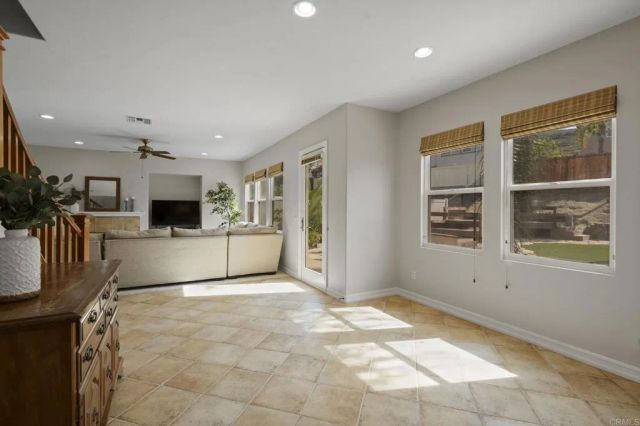 371 Plaza Toluca, Chula Vista, CA 91914