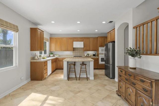 371 Plaza Toluca, Chula Vista, CA 91914