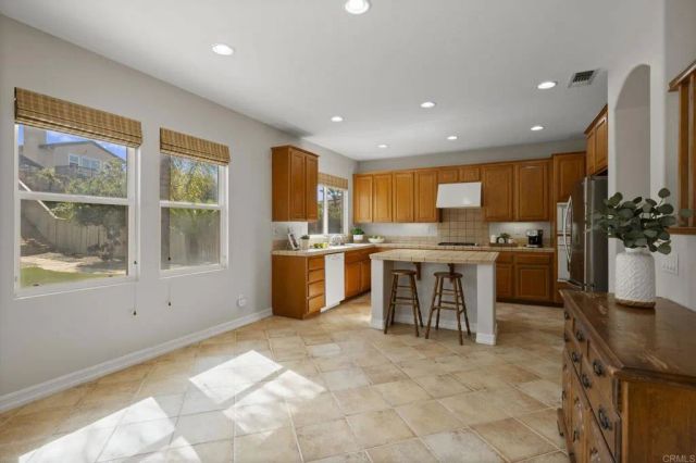 371 Plaza Toluca, Chula Vista, CA 91914