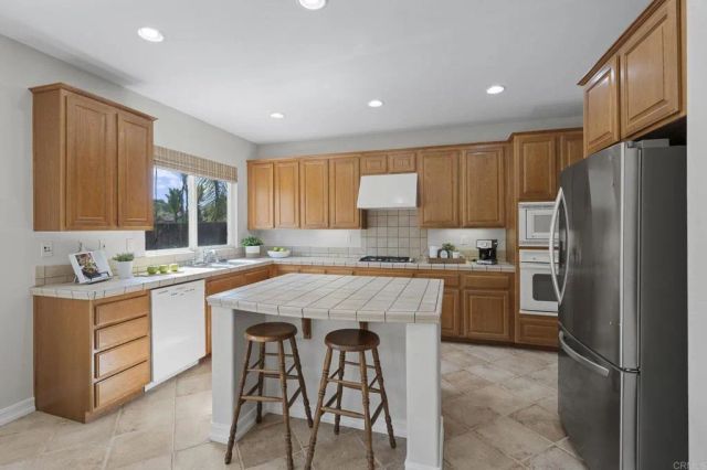 371 Plaza Toluca, Chula Vista, CA 91914