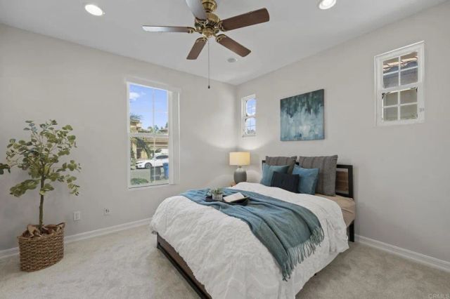 371 Plaza Toluca, Chula Vista, CA 91914