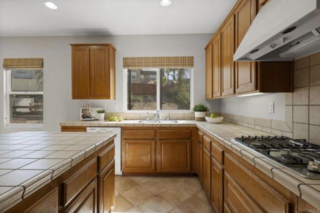 371 Plaza Toluca, Chula Vista, CA 91914