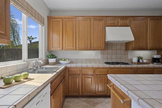 371 Plaza Toluca, Chula Vista, CA 91914