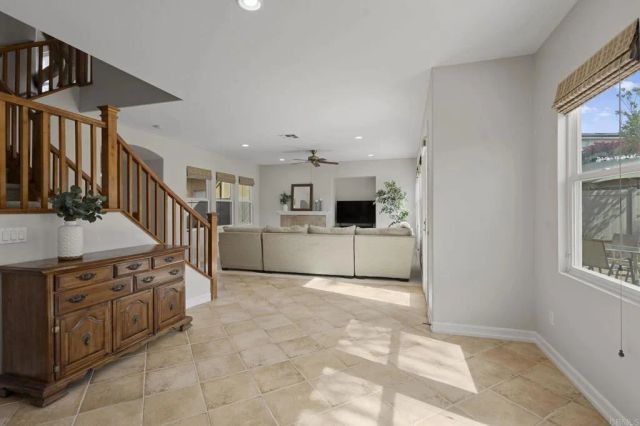 371 Plaza Toluca, Chula Vista, CA 91914