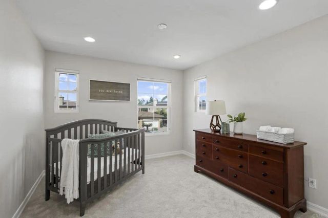 371 Plaza Toluca, Chula Vista, CA 91914