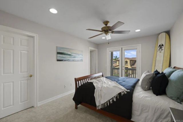 371 Plaza Toluca, Chula Vista, CA 91914