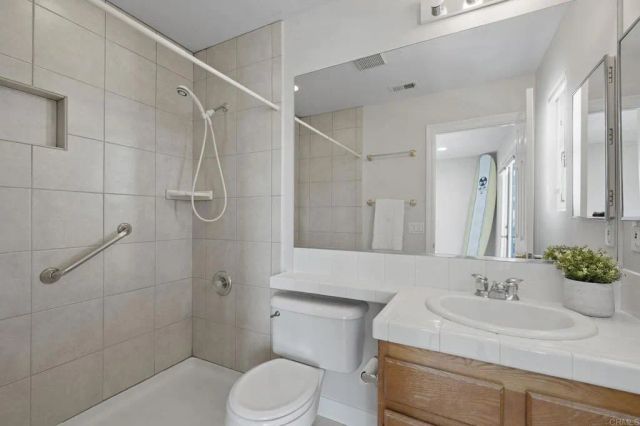 371 Plaza Toluca, Chula Vista, CA 91914