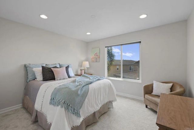 371 Plaza Toluca, Chula Vista, CA 91914