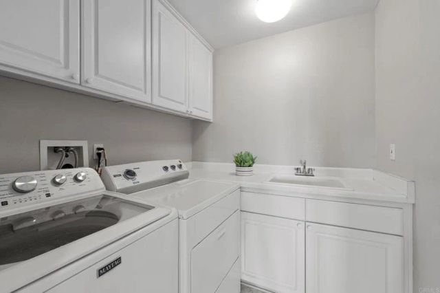 371 Plaza Toluca, Chula Vista, CA 91914