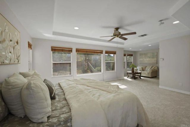 371 Plaza Toluca, Chula Vista, CA 91914