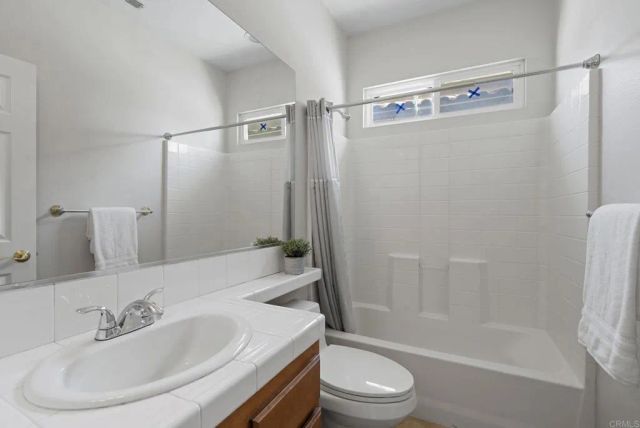 371 Plaza Toluca, Chula Vista, CA 91914