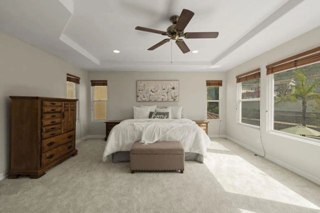 371 Plaza Toluca, Chula Vista, CA 91914