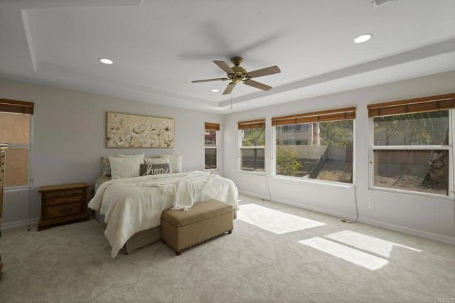 371 Plaza Toluca, Chula Vista, CA 91914