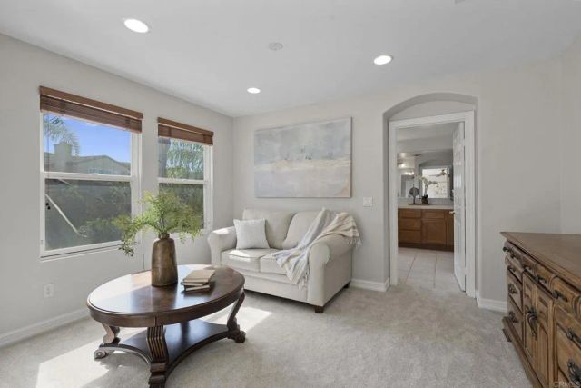 371 Plaza Toluca, Chula Vista, CA 91914