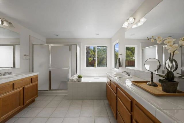 371 Plaza Toluca, Chula Vista, CA 91914