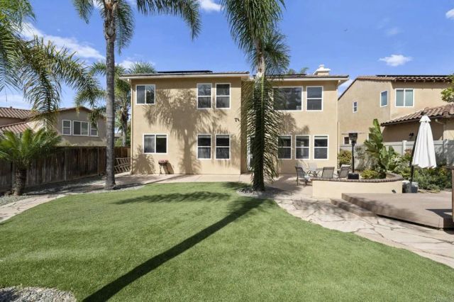 371 Plaza Toluca, Chula Vista, CA 91914