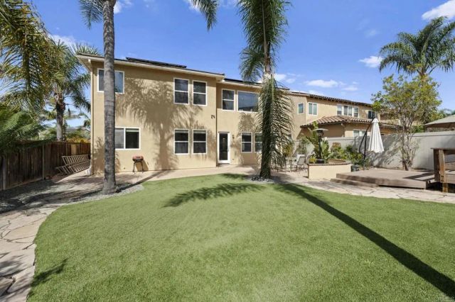 371 Plaza Toluca, Chula Vista, CA 91914