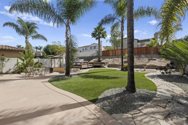 371 Plaza Toluca, Chula Vista, CA 91914